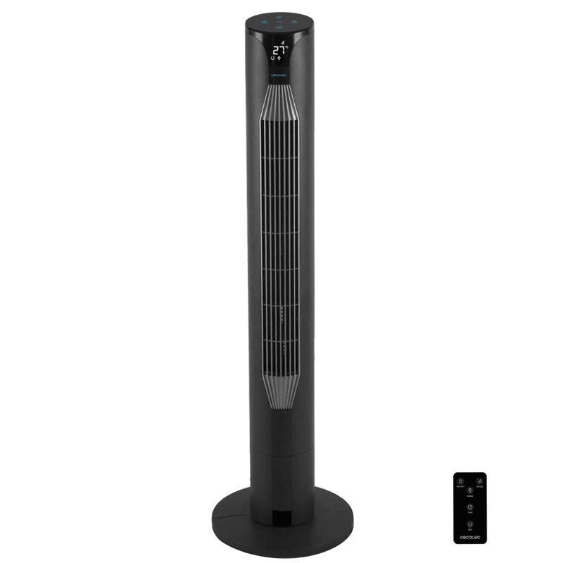 EnergySilence 790 Skyline Control