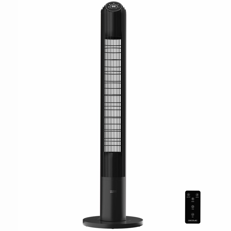 EnergySilence 790 Skyline Control