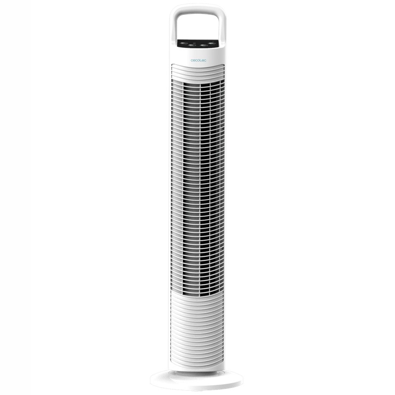 EnergySilence 790 Skyline Control