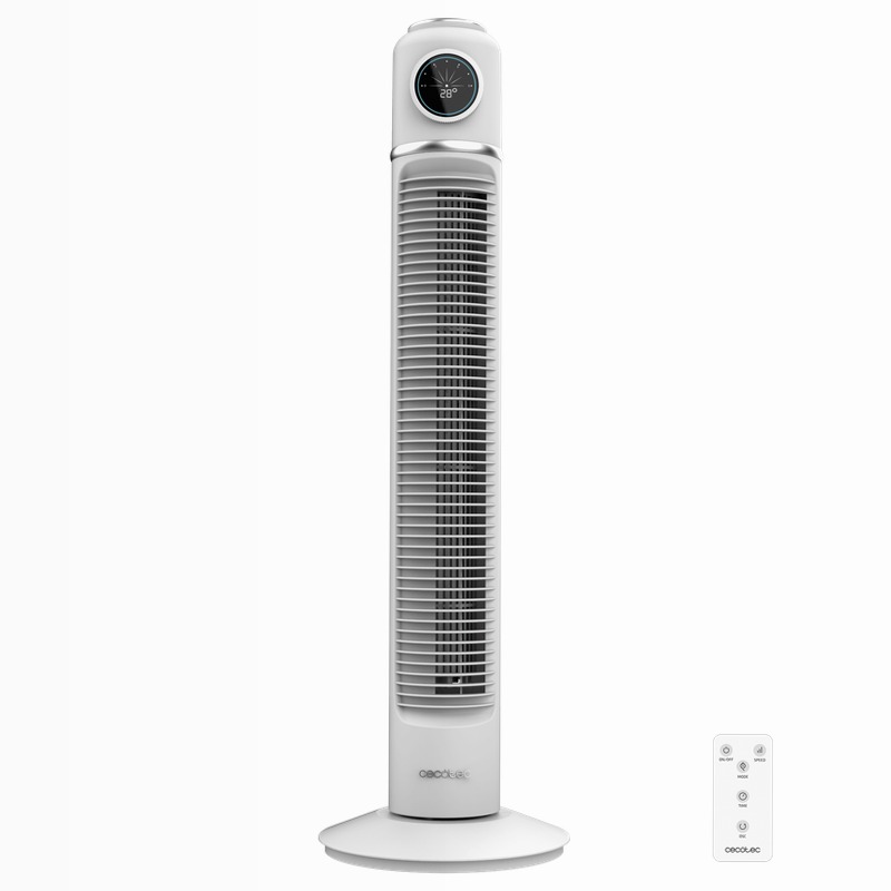 EnergySilence 790 Skyline Control