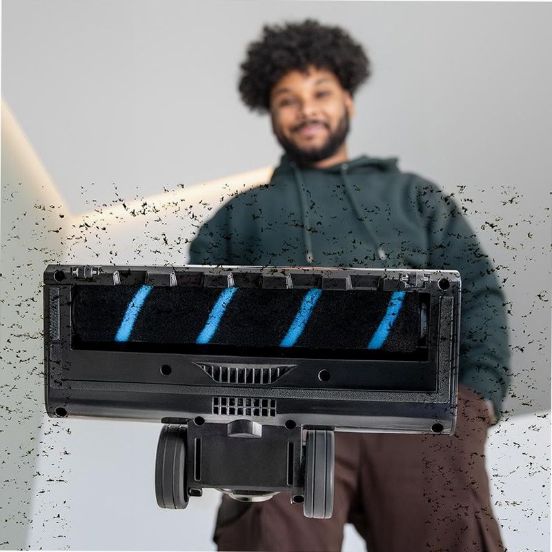 Scoba 3000