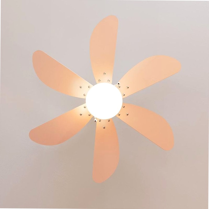 EnergySilence Aero 3600 Vision Full Orange