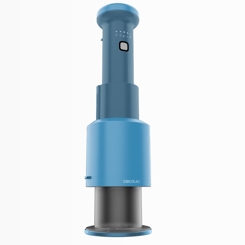 Gelatec EasyMove