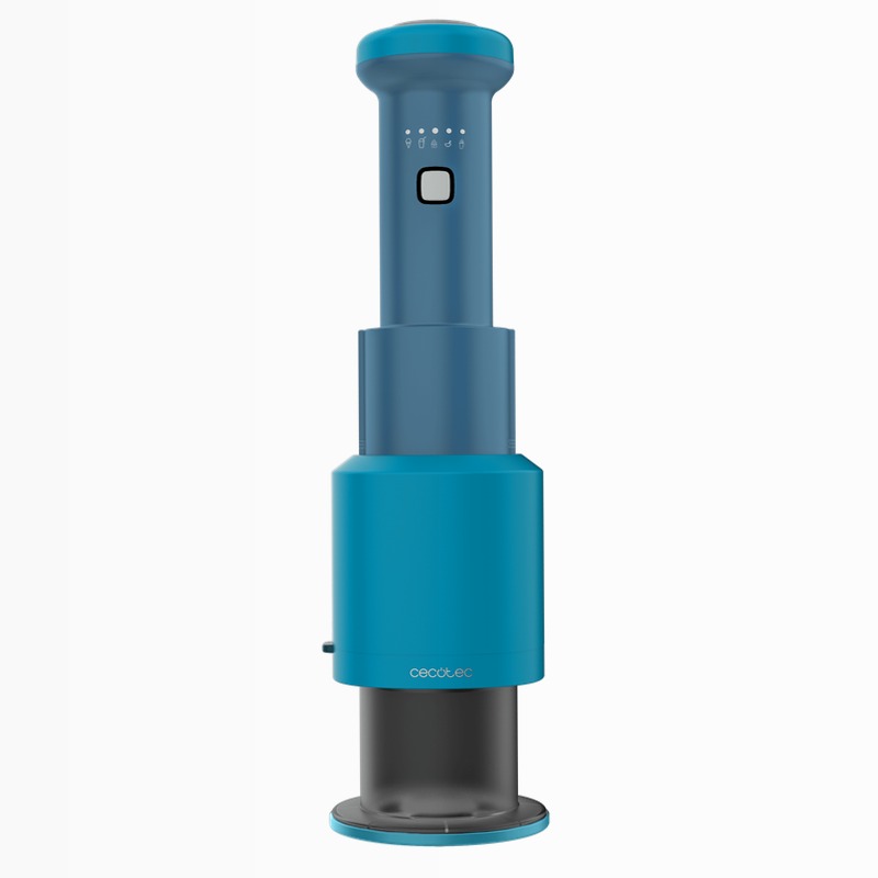 Gelatec EasyMove