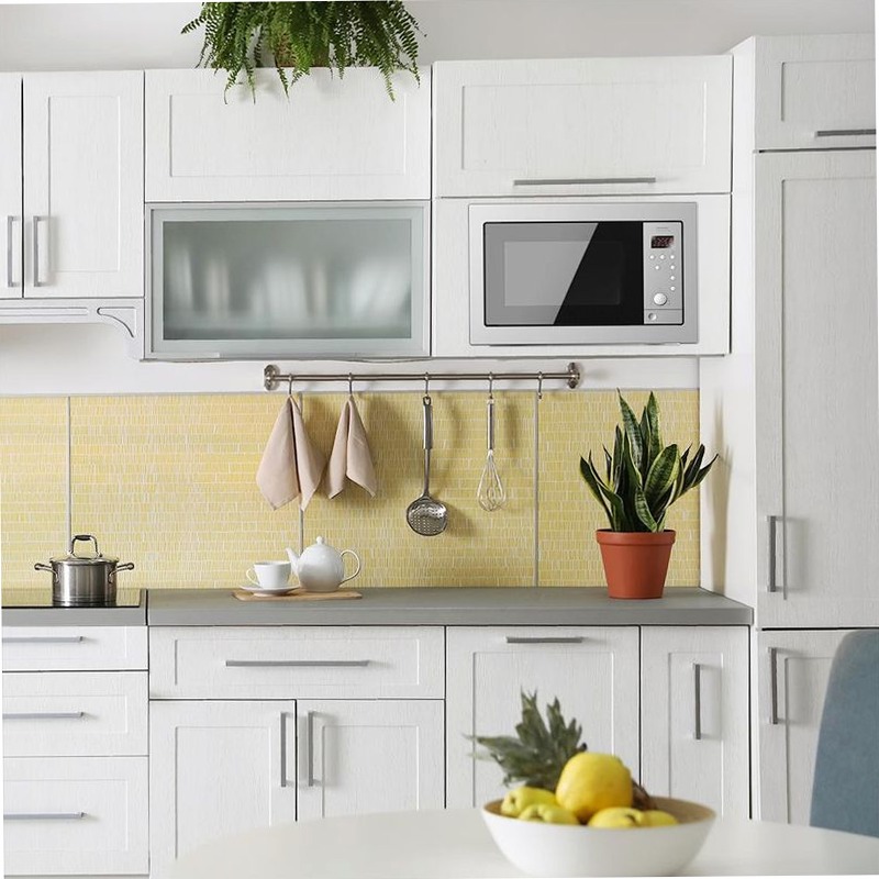 GrandHeat 2500 Built-in SteelBlack 25