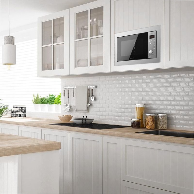GrandHeat 2500 Built-in SteelBlack 25