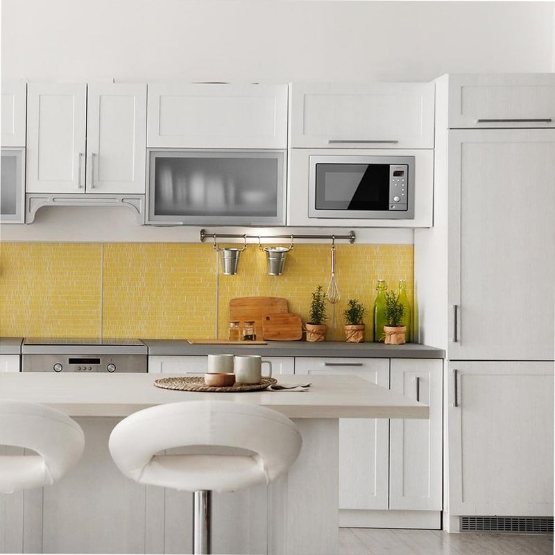 GrandHeat 2500 Built-in SteelBlack 25