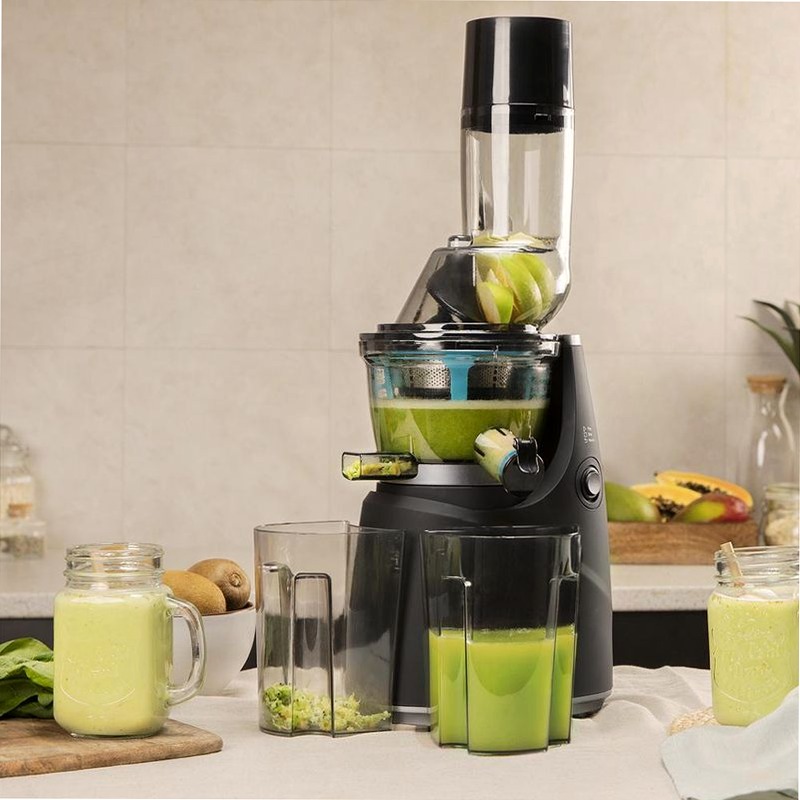 Juice&Live 1500 Pro