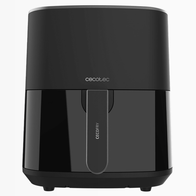 Cecofry Compact Rapid Sun