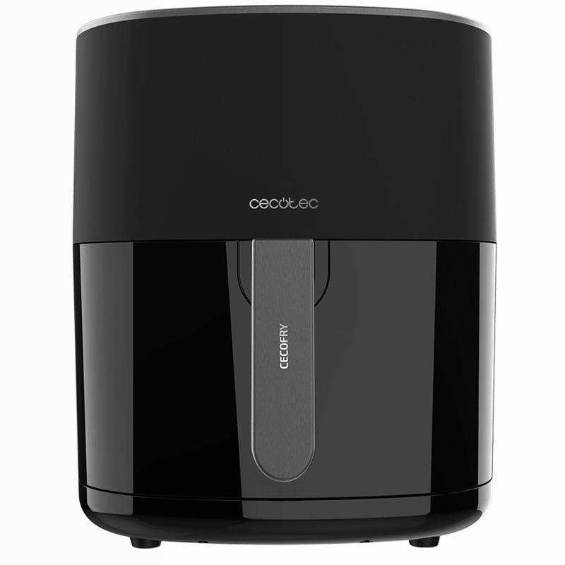 Cecofry Compact Rapid Sun