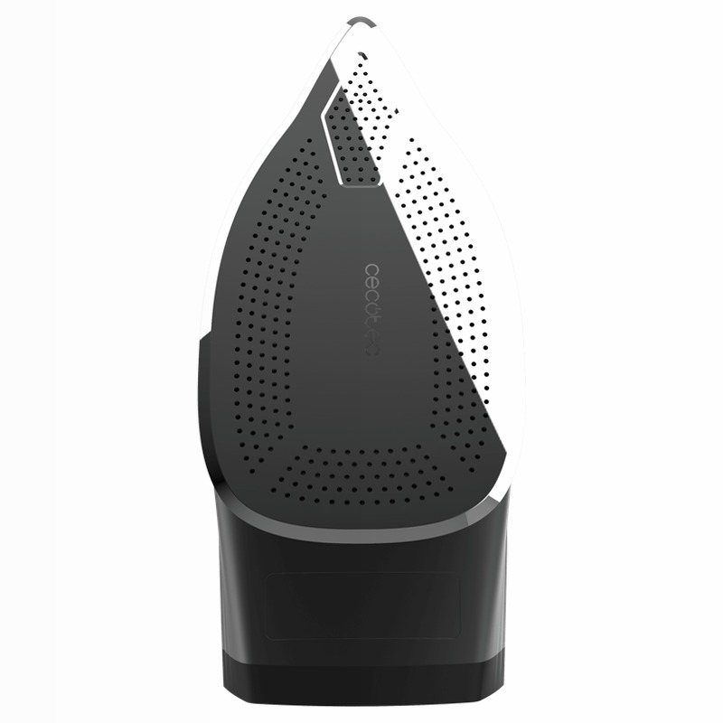 Ferro da stiro IronHero 3200 Smart Absolute