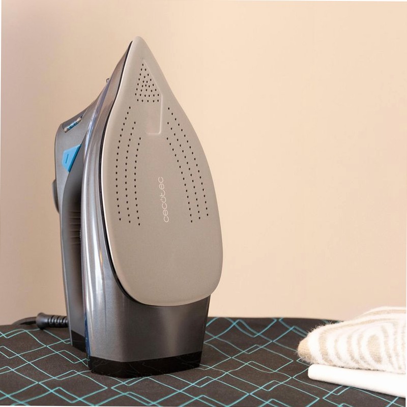Ferro da stiro IronHero 3200 Smart Absolute