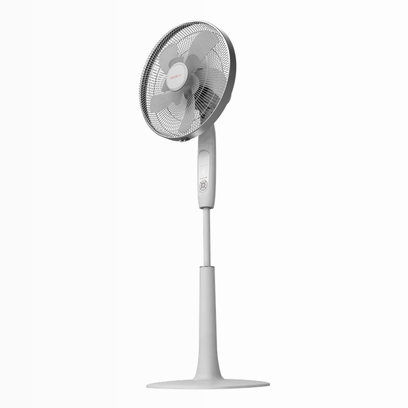 EnergySilence 1010 Extreme Connected