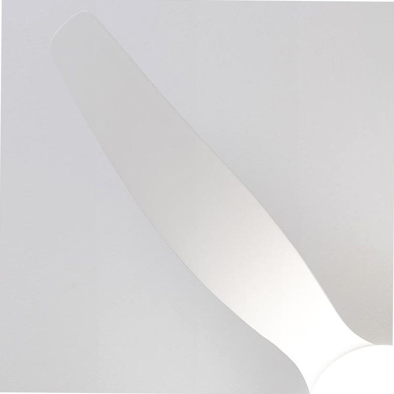EnergySilence Aero 5600 Classic Gold&White