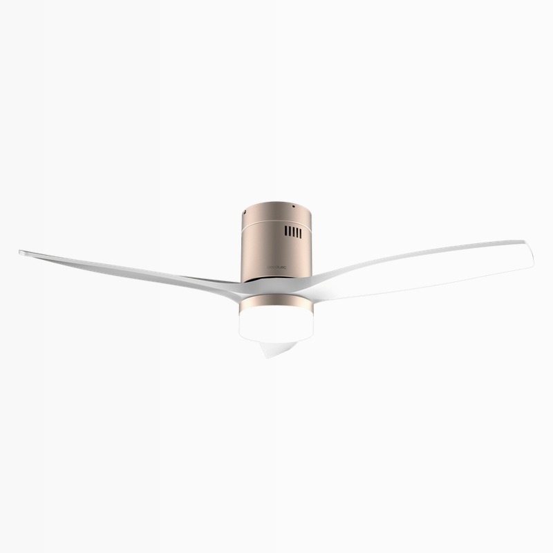 EnergySilence Aero 5600 Classic Gold&White