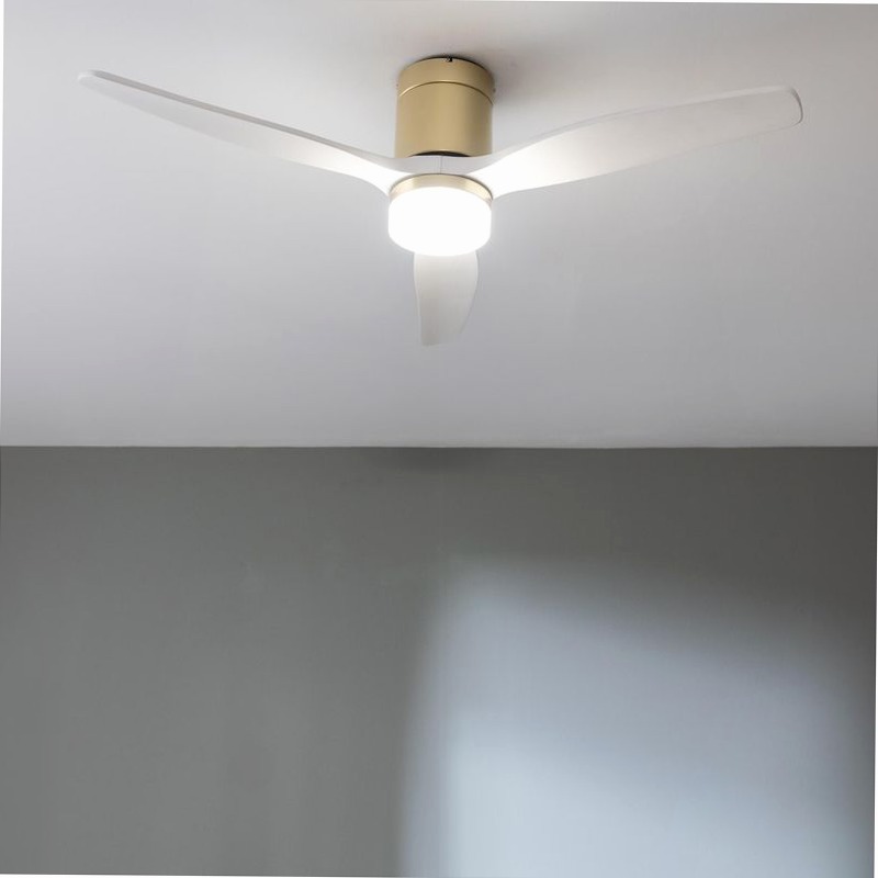 EnergySilence Aero 5600 Classic Gold&White