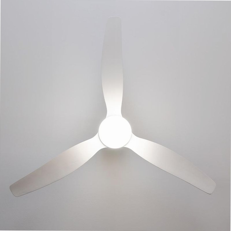 EnergySilence Aero 5600 Classic Gold&White