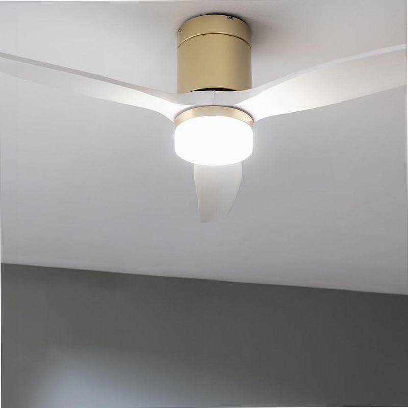 EnergySilence Aero 5600 Classic Gold&White