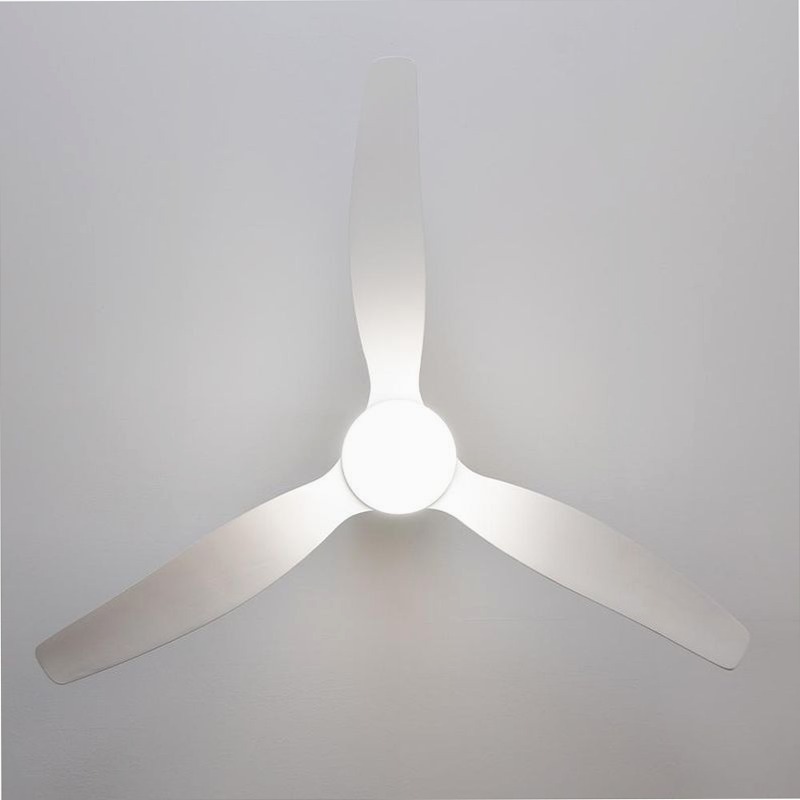 EnergySilence Aero 5600 Classic Gold&White