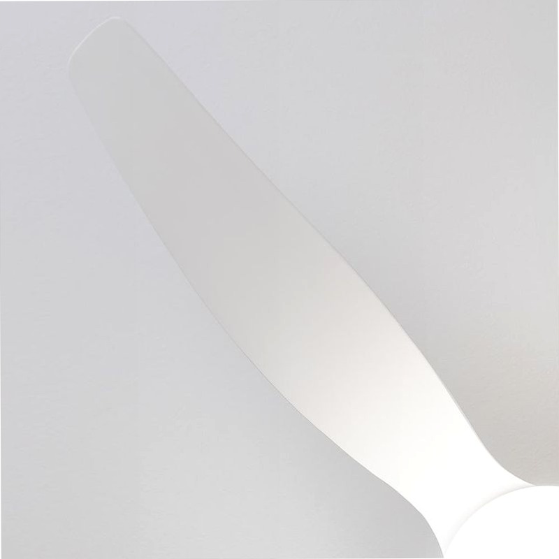 EnergySilence Aero 5600 Classic Gold&White
