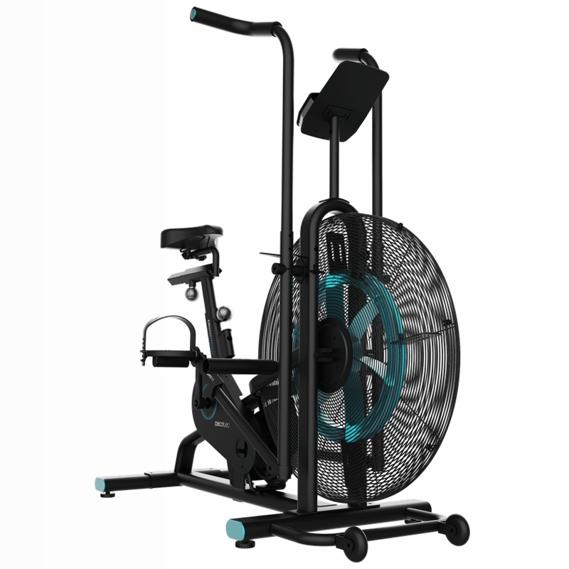 Drumfit CrossFit 3000 Eolo Air