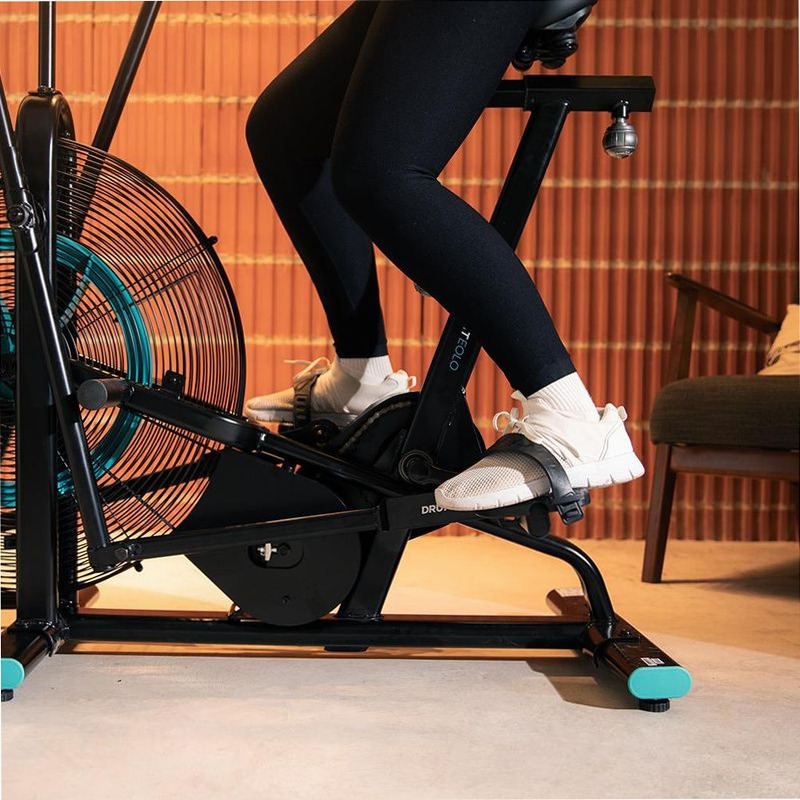 Drumfit CrossFit 3000 Eolo Air