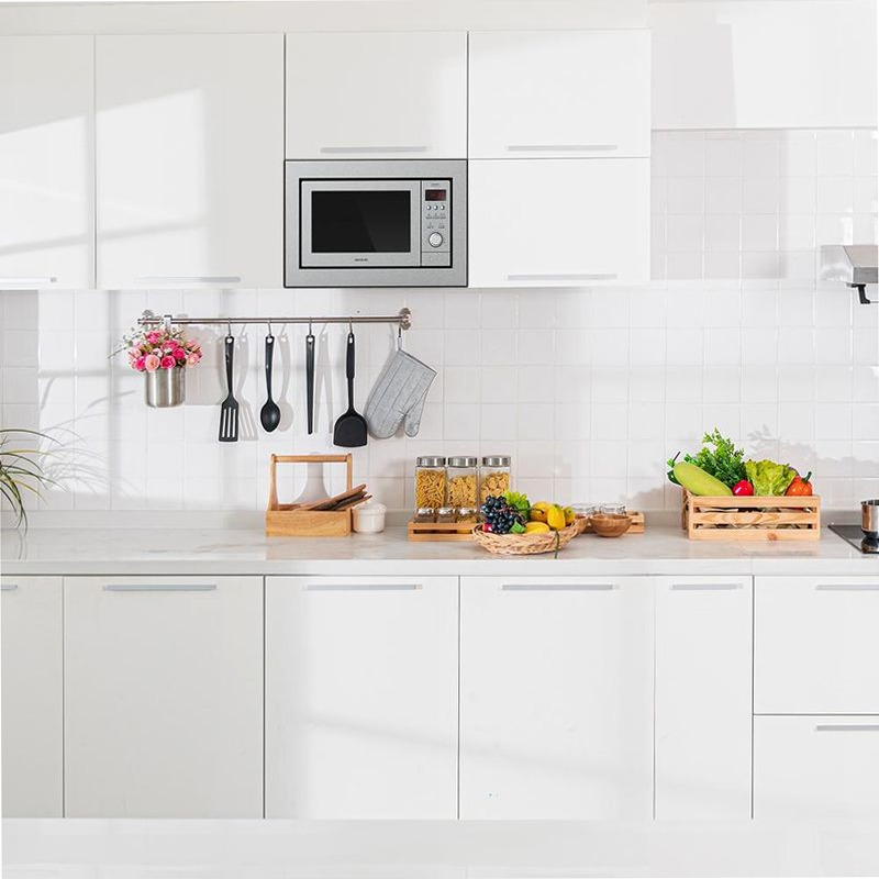 GrandHeat 2500 Built-In Steel 25