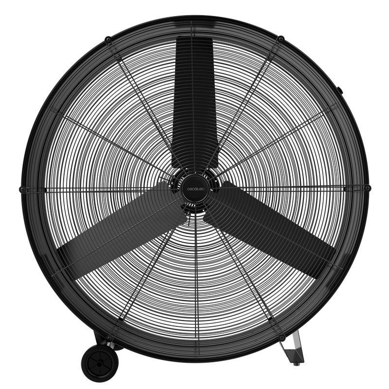 ProIndustry 3600