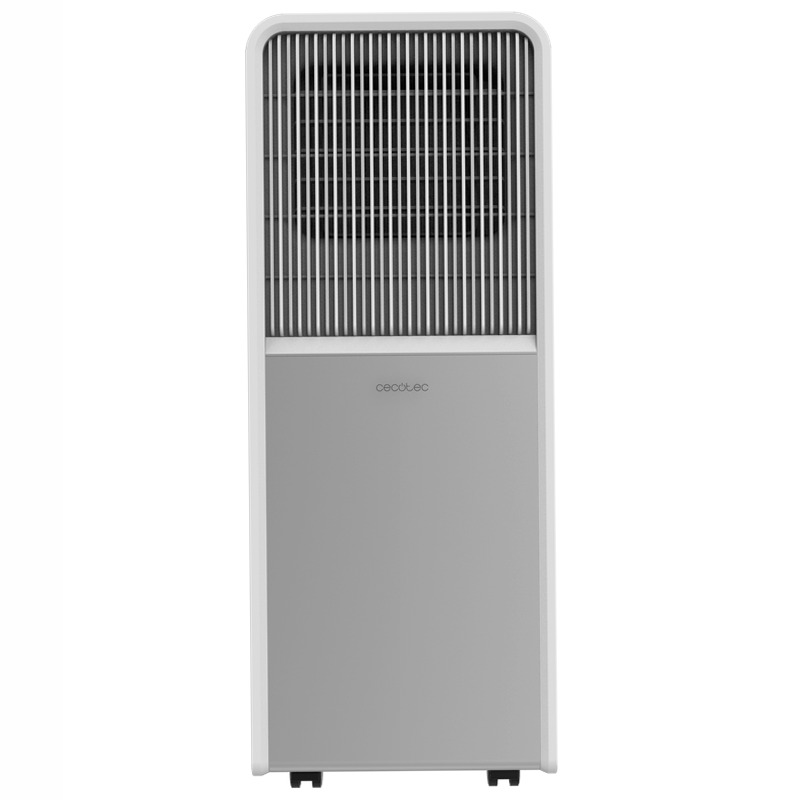 ForceClima 9150 Style Aria condizionata portatile