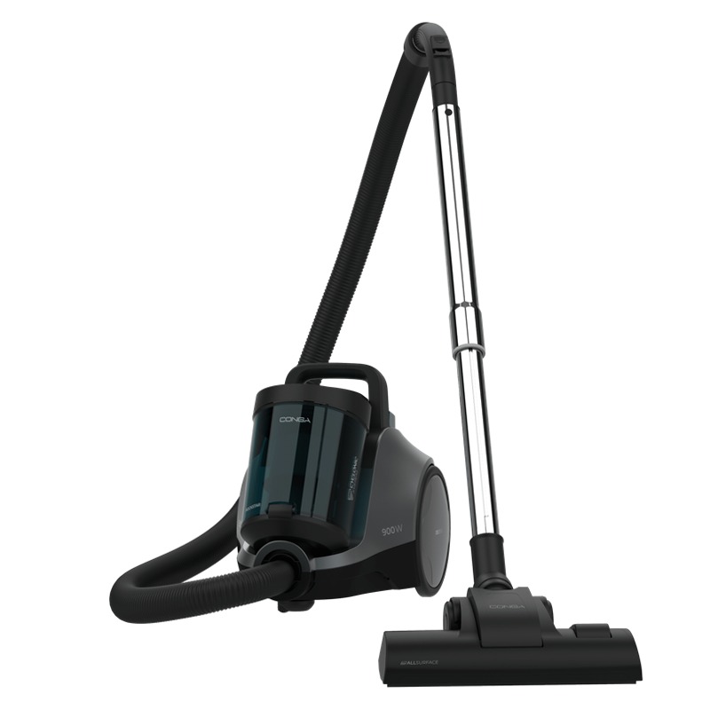 Conga Rockstar Cyclonic Pro