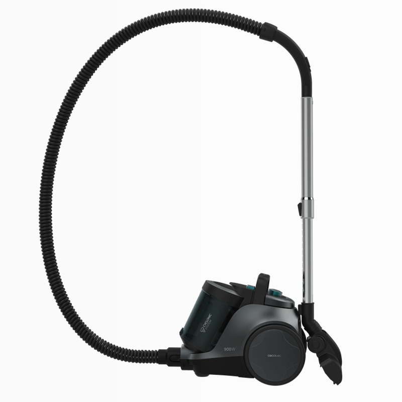 Conga Rockstar Cyclonic Pro