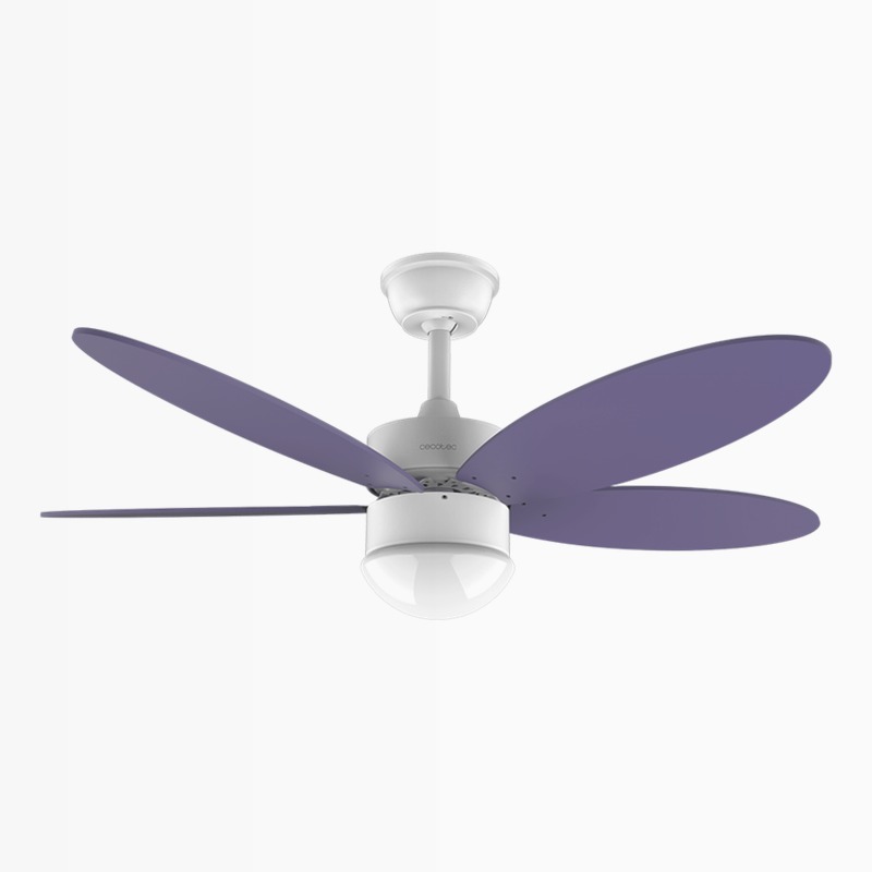 EnergySilence Aero 4250 Flow Purple
