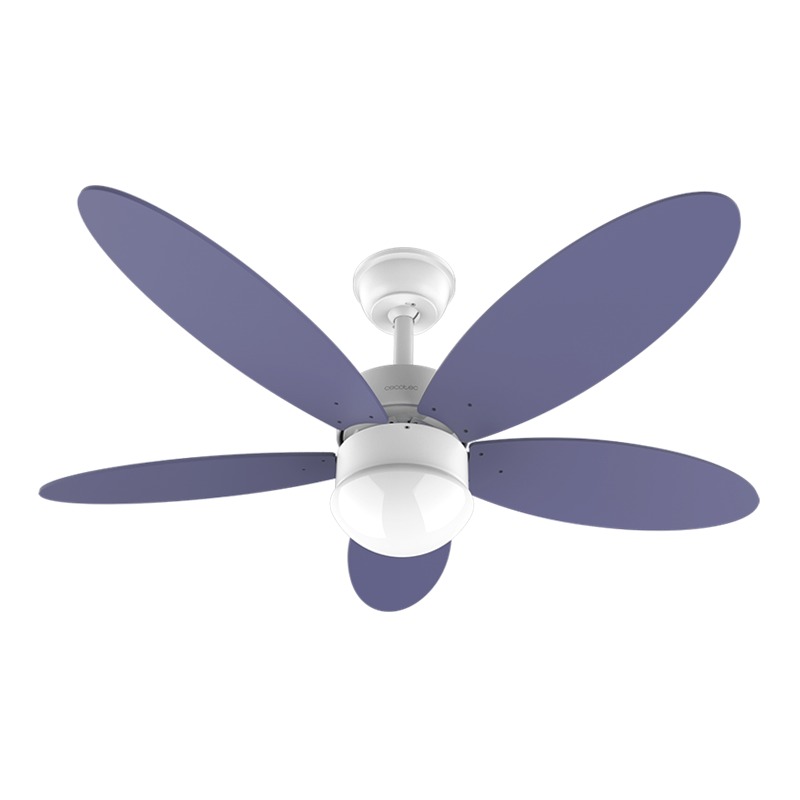 EnergySilence Aero 4250 Flow Purple