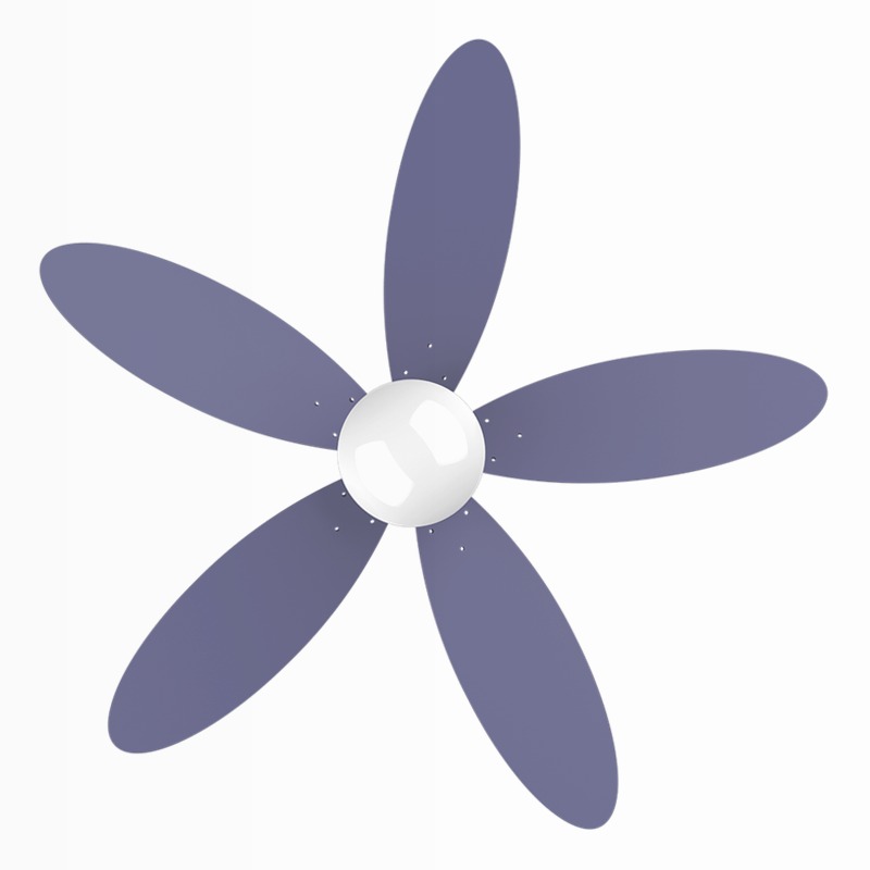 EnergySilence Aero 4250 Flow Purple