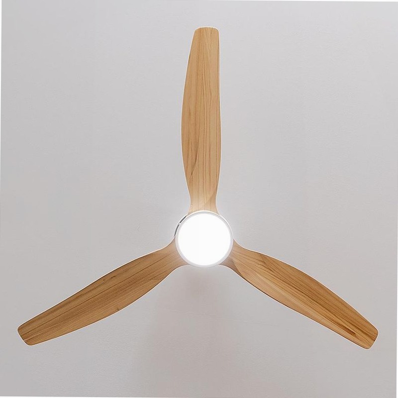 EnergySilence Aero 5275 LightWood