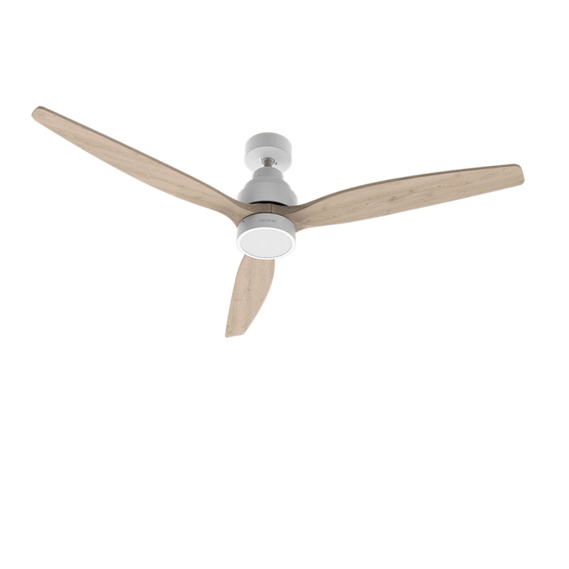 EnergySilence Aero 5275 LightWood