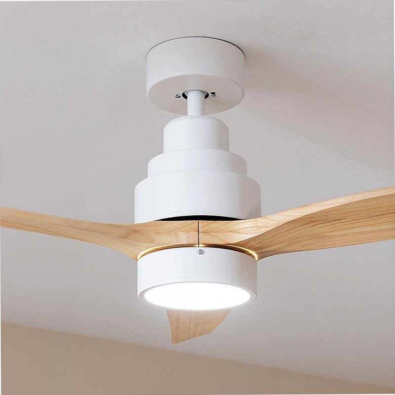 EnergySilence Aero 5275 LightWood
