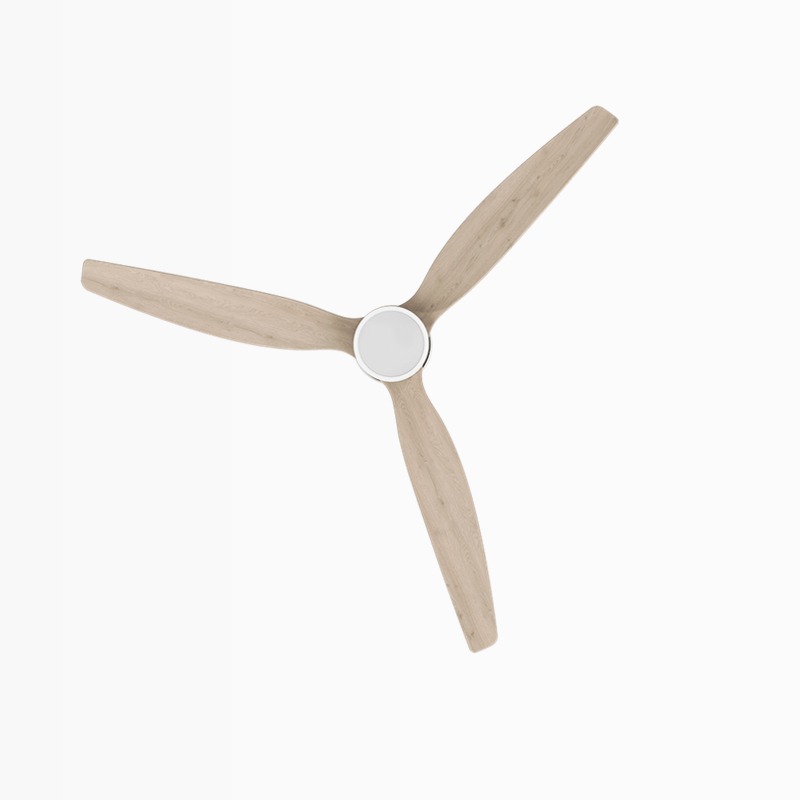 EnergySilence Aero 5275 LightWood