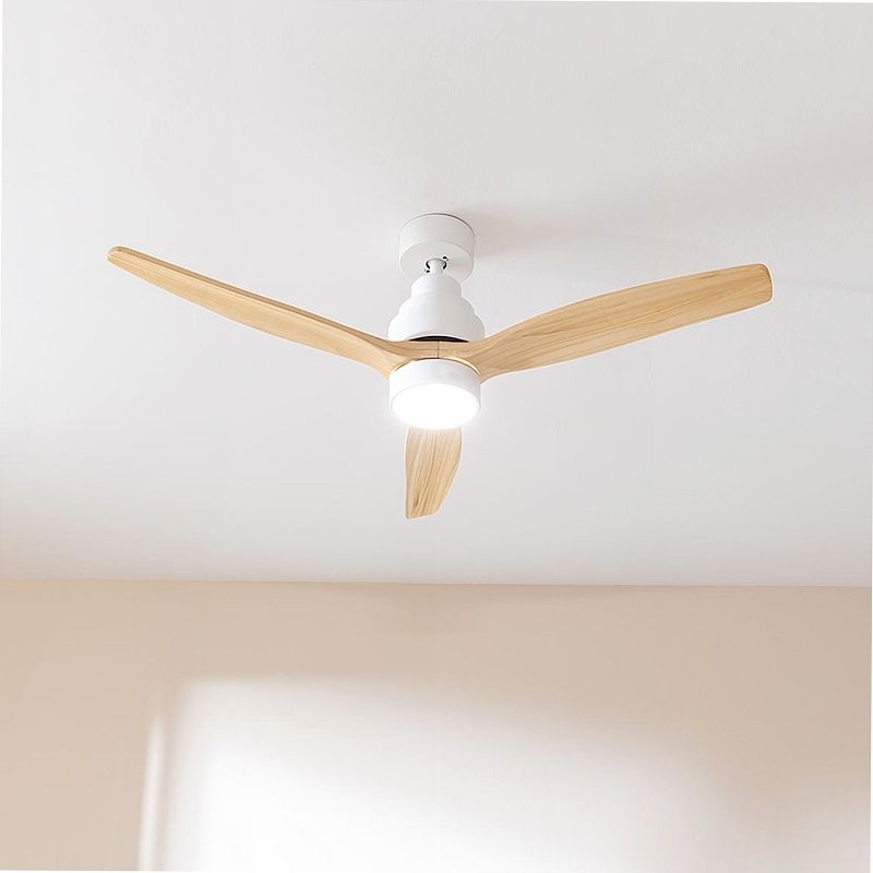 EnergySilence Aero 5275 LightWood