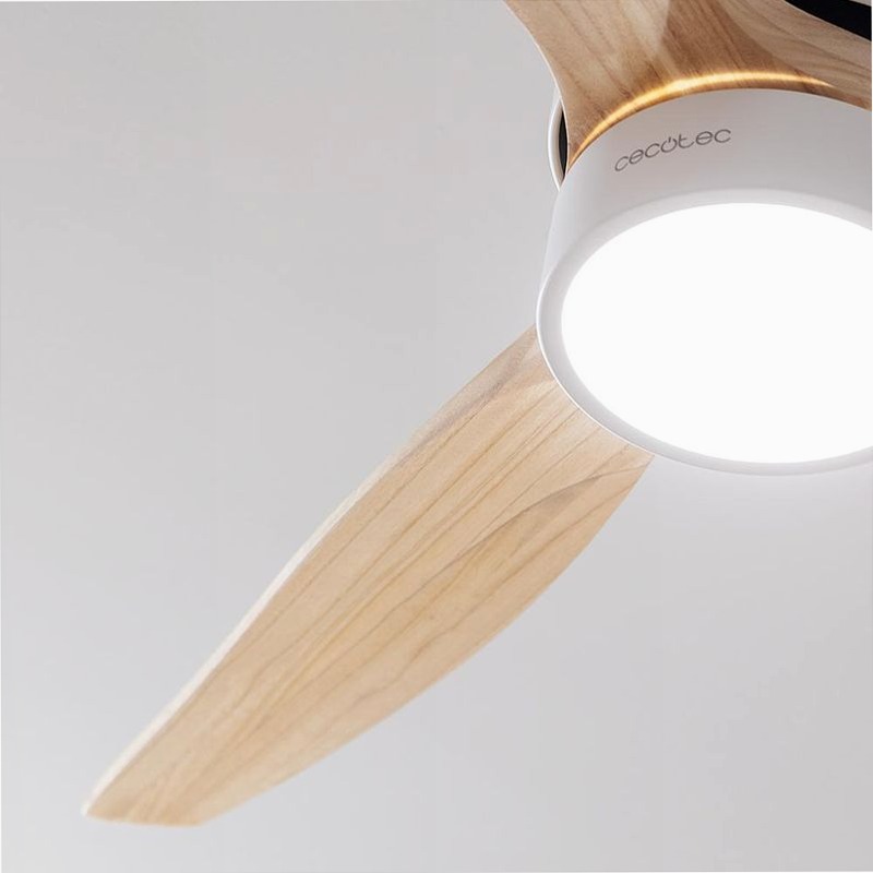 EnergySilence Aero 5275 LightWood