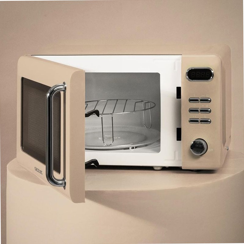 ProClean 5110 Retro Beige 20