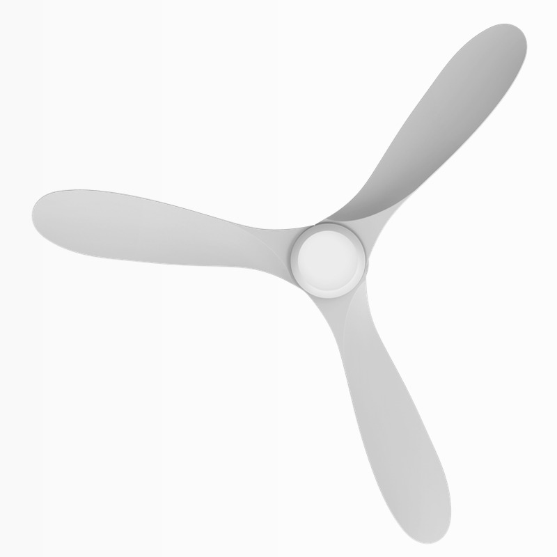 EnergySilence Aero 5400