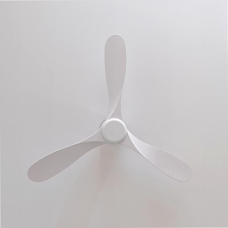 EnergySilence Aero 5400
