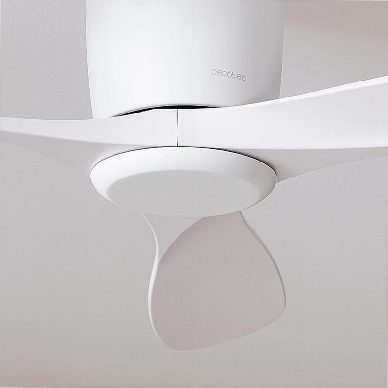EnergySilence Aero 5400