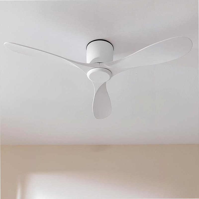 EnergySilence Aero 5400