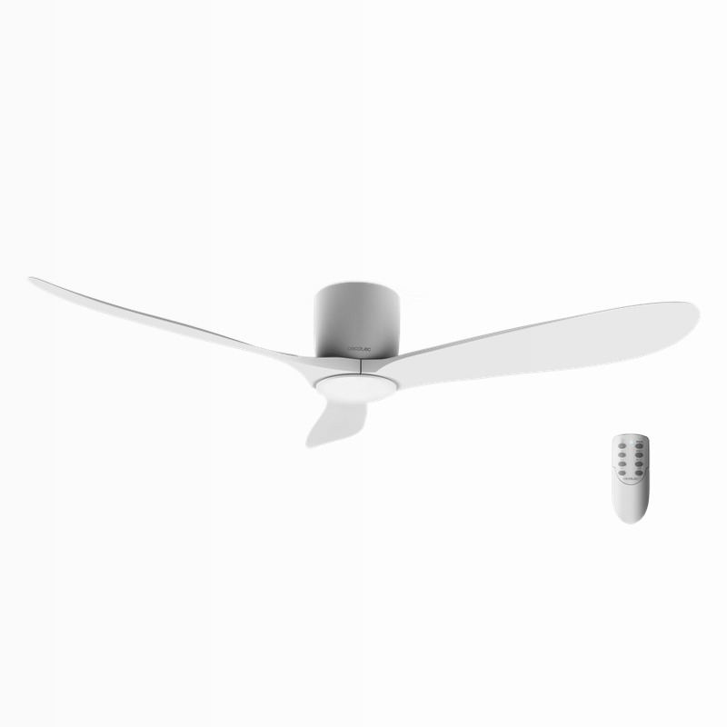 EnergySilence Aero 5400