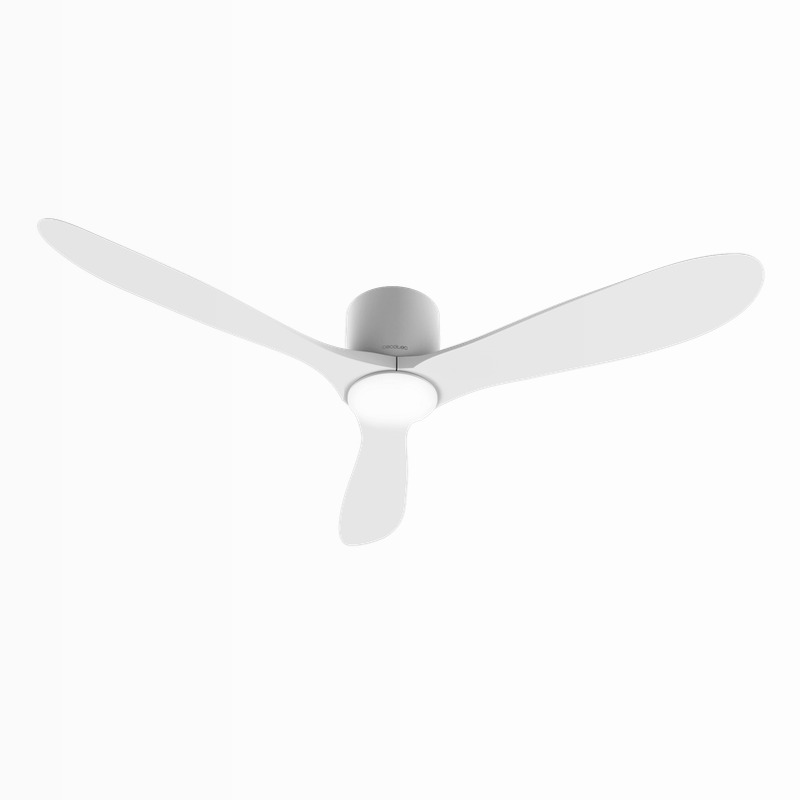 EnergySilence Aero 5400