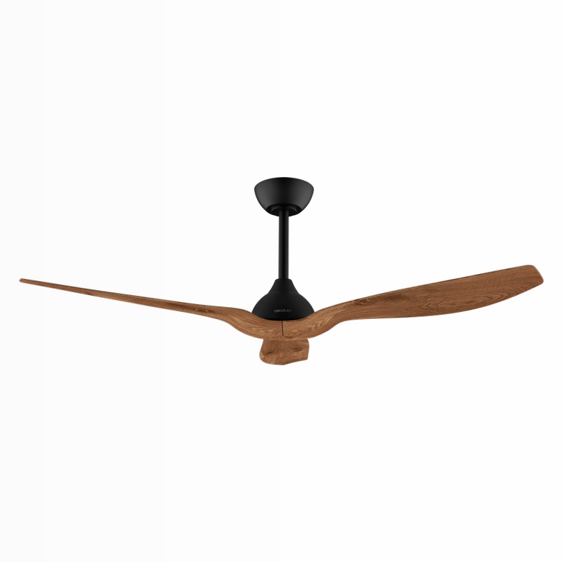 EnergySilence Aero 5200 BlackWood