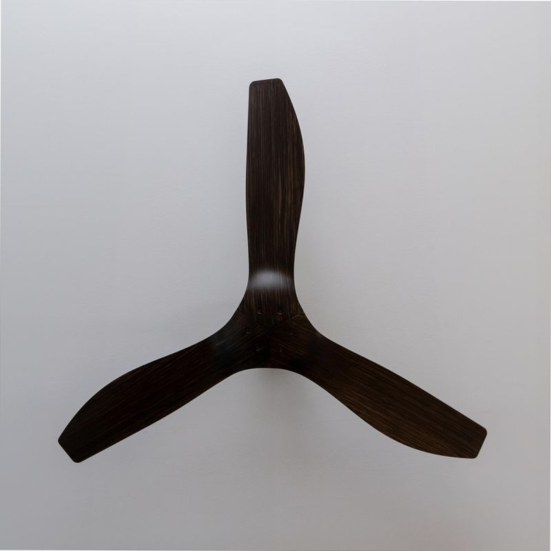 EnergySilence Aero 5200 BlackWood