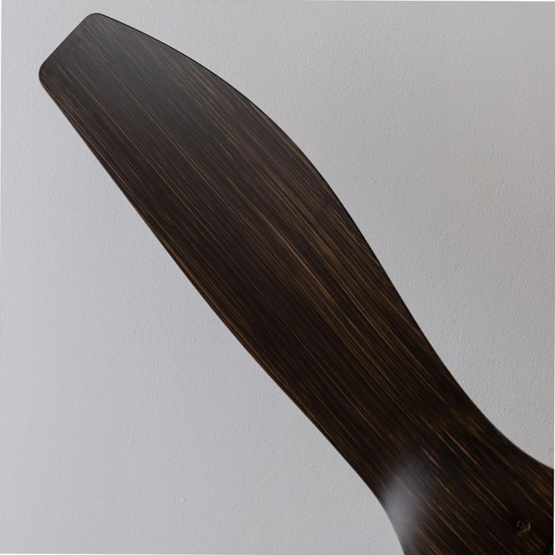 EnergySilence Aero 5200 BlackWood